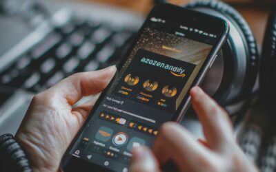 Music Streaming: How It’s Changing the Way We Discover and Enjoy Music